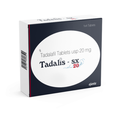 Tadalis
