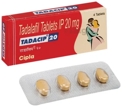 tadacip